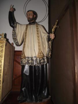 5 Gandia Iglesia Sdo Corazon Sacristia