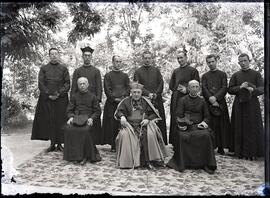 Ordenes (2).