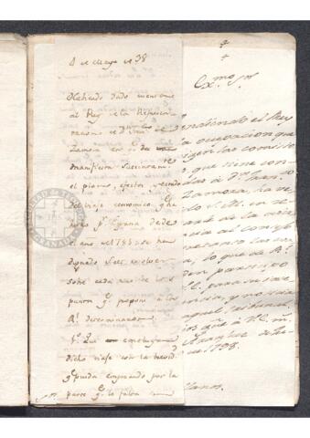 Open original Document numérique