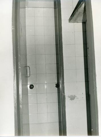 Original Document numérique not accessible