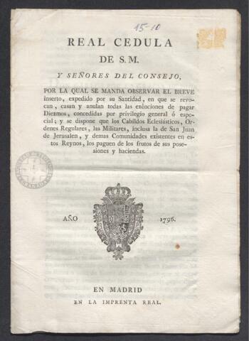 La Real Academia Española validó un término usado en La Plata y se