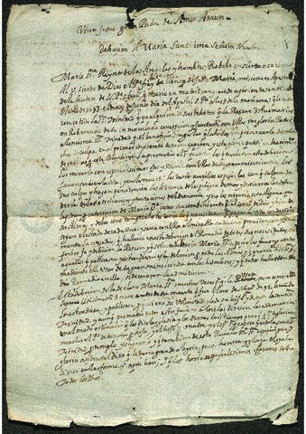 Open original Digitaal object