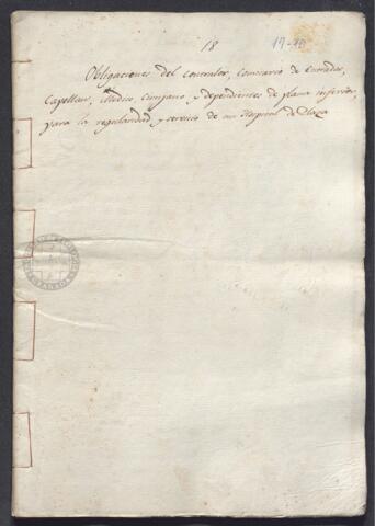 Open original Document numérique