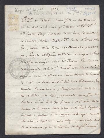 Open original Document numérique