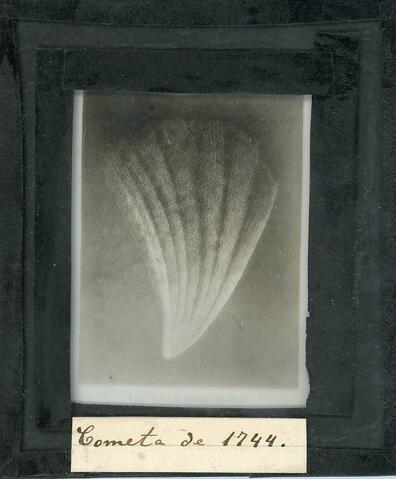 Original Digitaal object not accessible