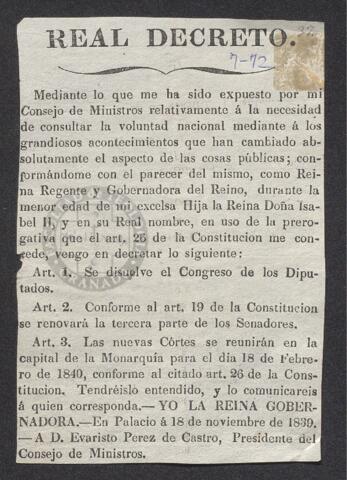 Open original Document numérique