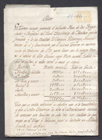 Open original Document numérique