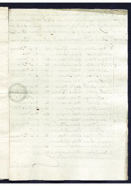 Estado, formado por Pedro carbonell, Manuel Navarrete y José de Limonta, del comercio marítimo de...