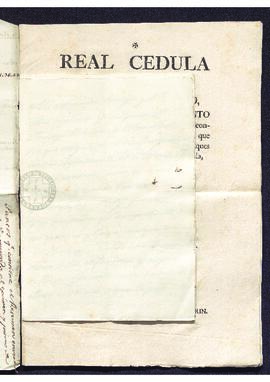 Carta de Bernardo Iriarte a Francisco de Saavedra, sobre el Acta de Navegación y otros temas de M...